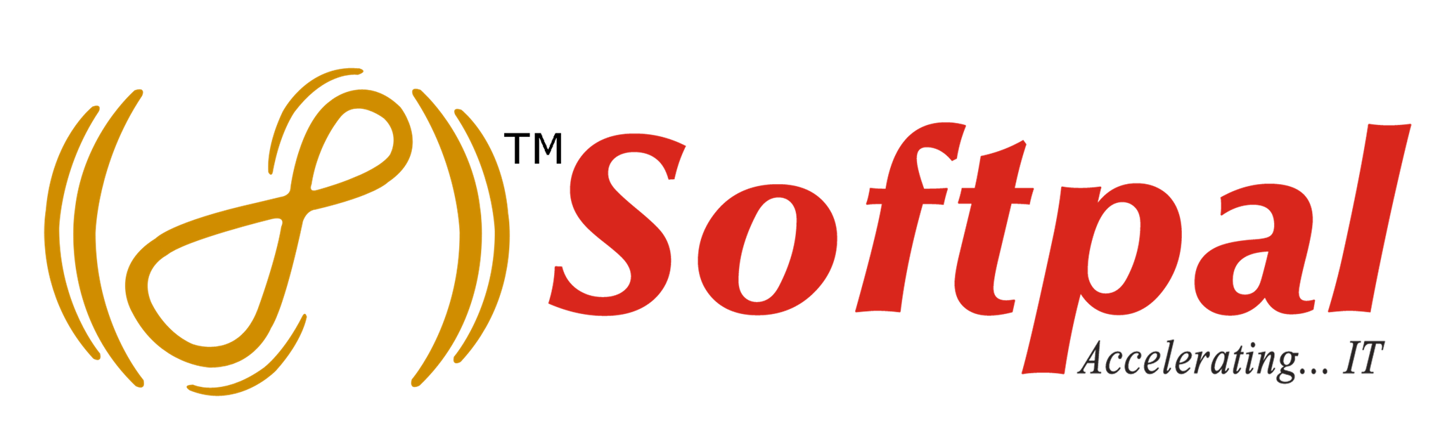 Welcome to Softpal Gitlab